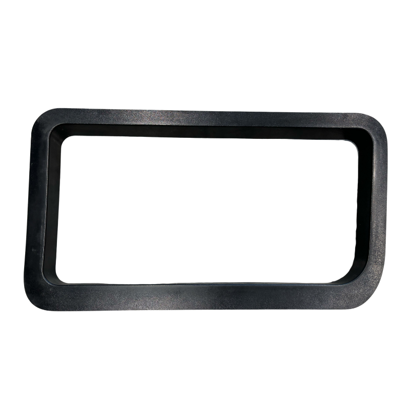 Lost HiWay Mercedes Sprinter Universal Driver Mid Trim Ring