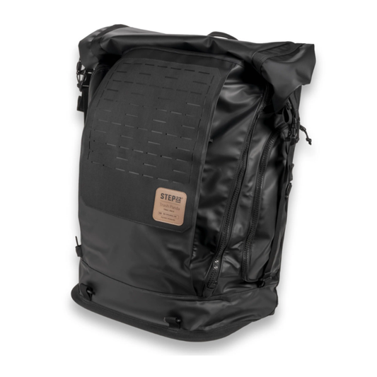 STEP 22® Trash Panda Trail Pack™