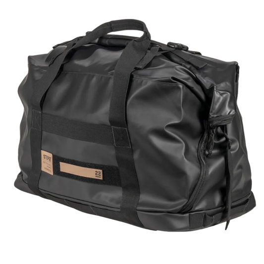 STEP 22® White Rhino XL RIG-A-MAROLL™