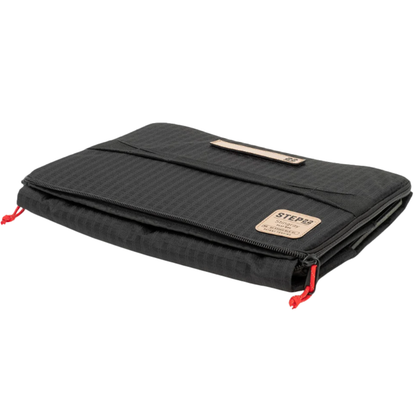 STEP 22® Stingray™ Flat Box