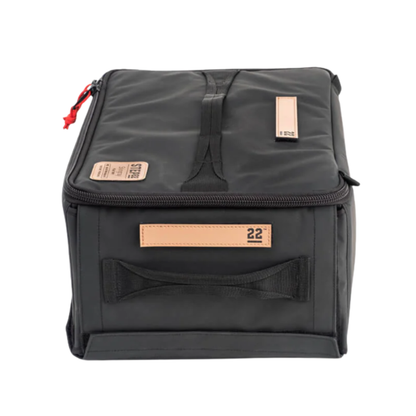 STEP 22® Stingray™ Flat Box