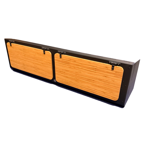 TRANSIT OVERHEAD CABINET (OVERSTOCK)