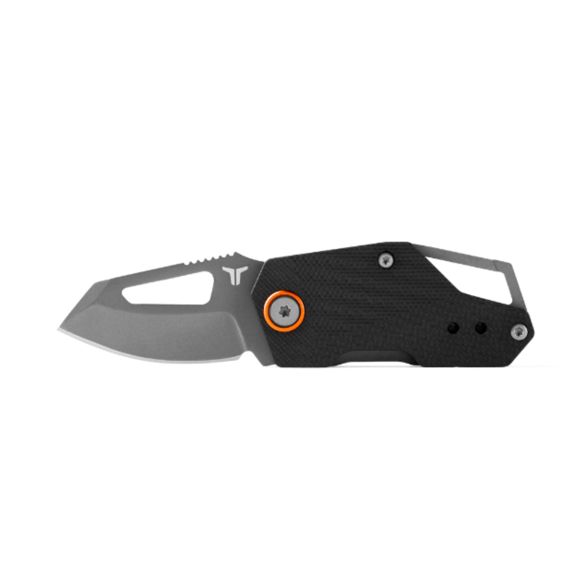 TRUE KEYCHAIN KNIFE – LOST HIWAY