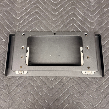 Folding Foot Rest (used)