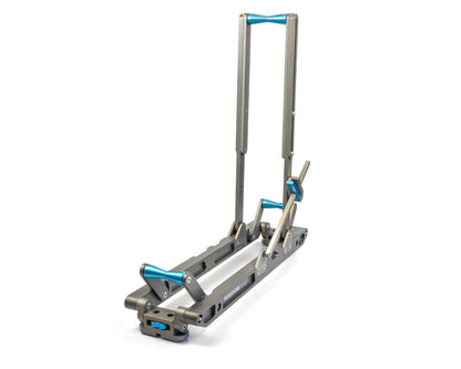 HOVR BIKE RACK