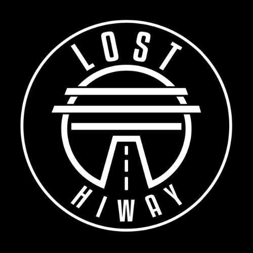 LOST HIWAY